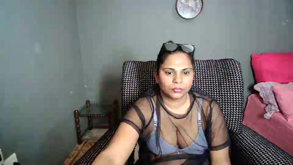 Random Cam collection jan23 – 1572