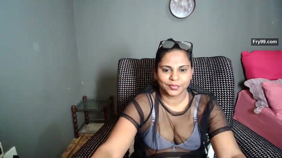 Random Cam collection jan23 – 1572