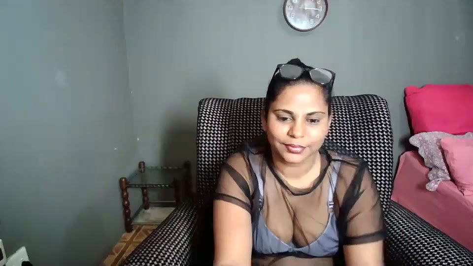 Random Cam collection jan23 – 1572