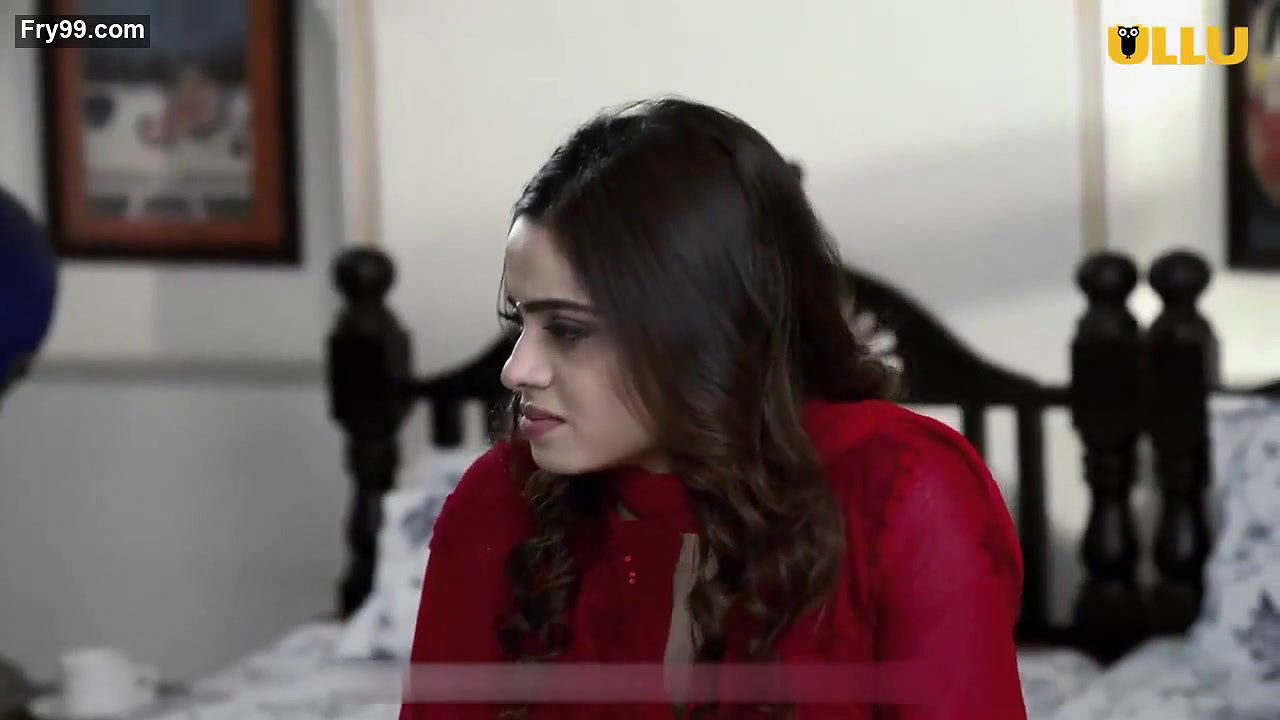 Ishq Kills (2020) UNRATED Hindi Complete Hot Web Series – UllU Original