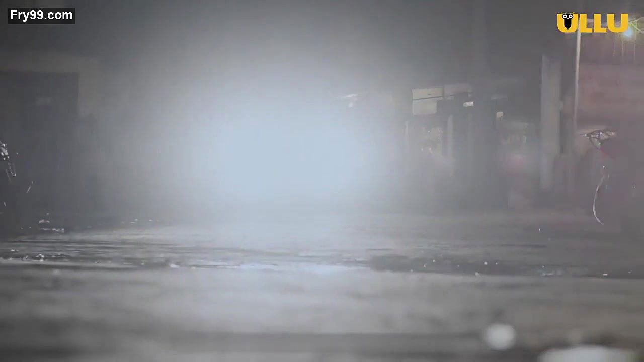 Ishq Kills (2020) UNRATED Hindi Complete Hot Web Series – UllU Original