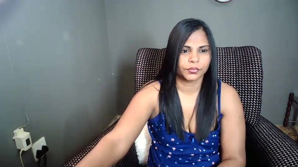 Random Cam collection jan23 – 1574