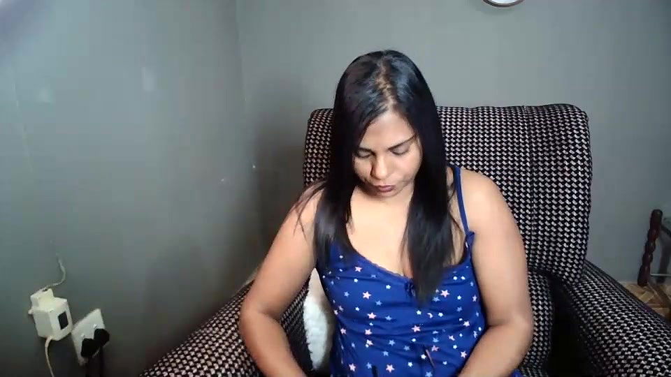 Random Cam collection jan23 – 1574