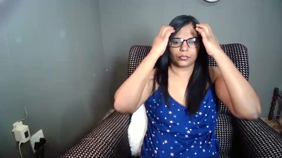 Random Cam collection jan23 – 1574