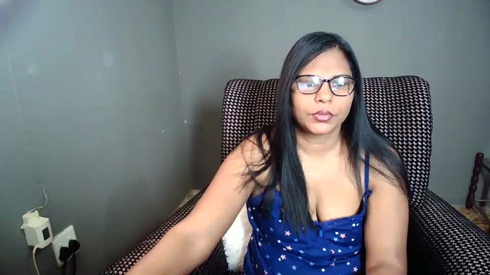 Random Cam collection jan23 – 1574