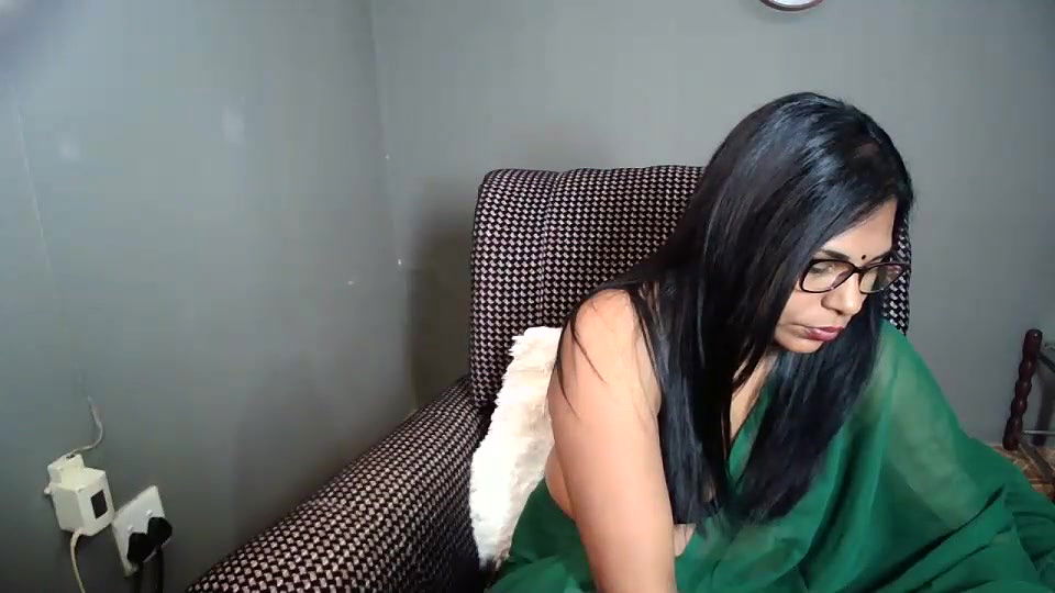 Random Cam collection jan23 – 1575