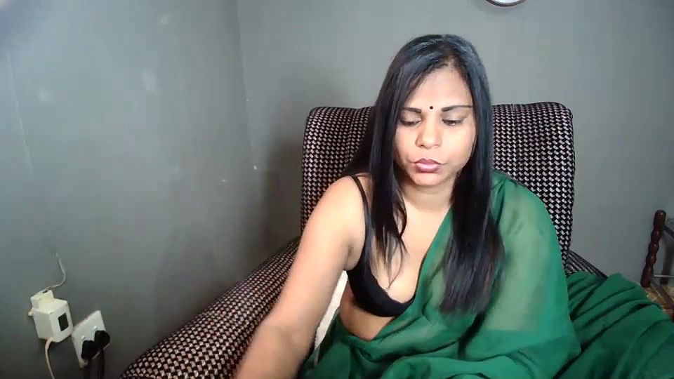 Random Cam collection jan23 – 1575