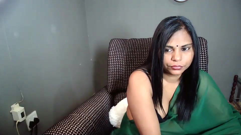 Random Cam collection jan23 – 1575