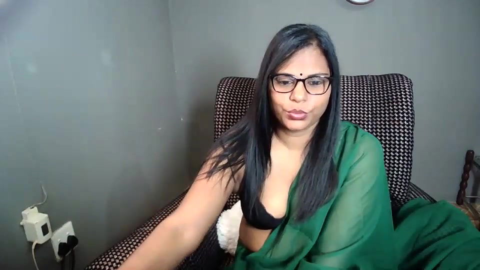 Random Cam collection jan23 – 1575