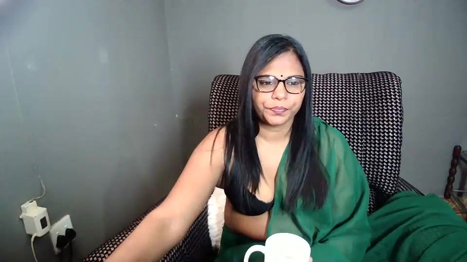 Random Cam collection jan23 – 1575