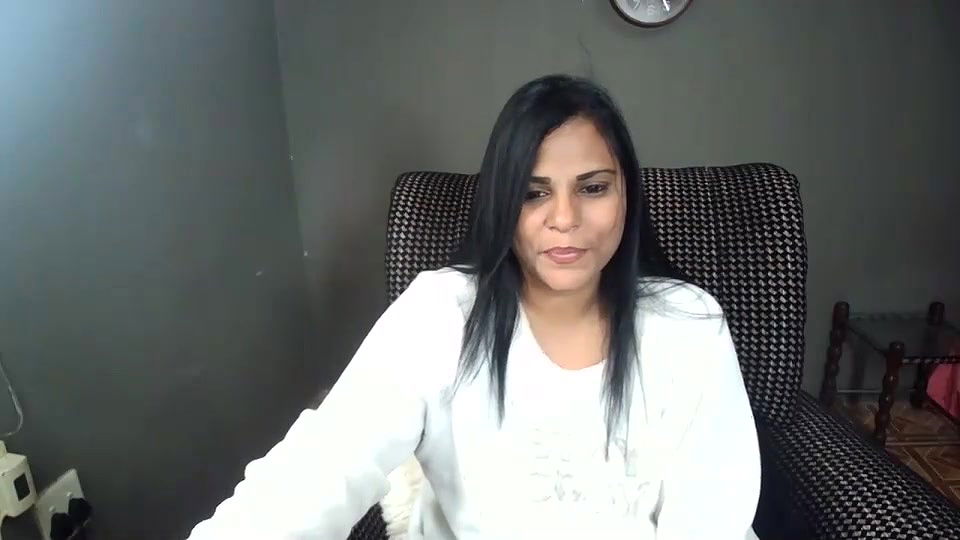 Random Cam collection jan23 – 1579