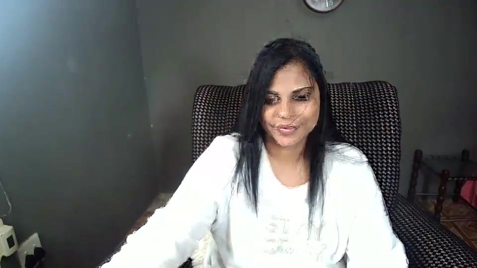 Random Cam collection jan23 – 1579