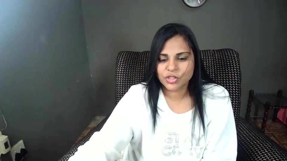 Random Cam collection jan23 – 1579