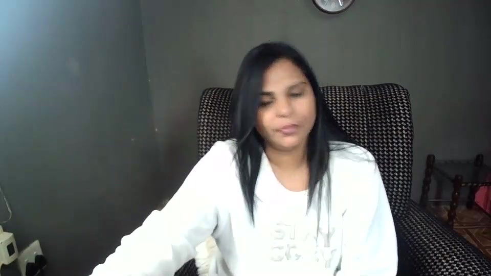 Random Cam collection jan23 – 1579