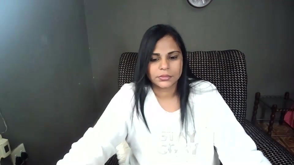 Random Cam collection jan23 – 1579