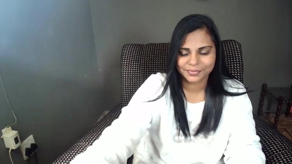 Random Cam collection jan23 – 1580