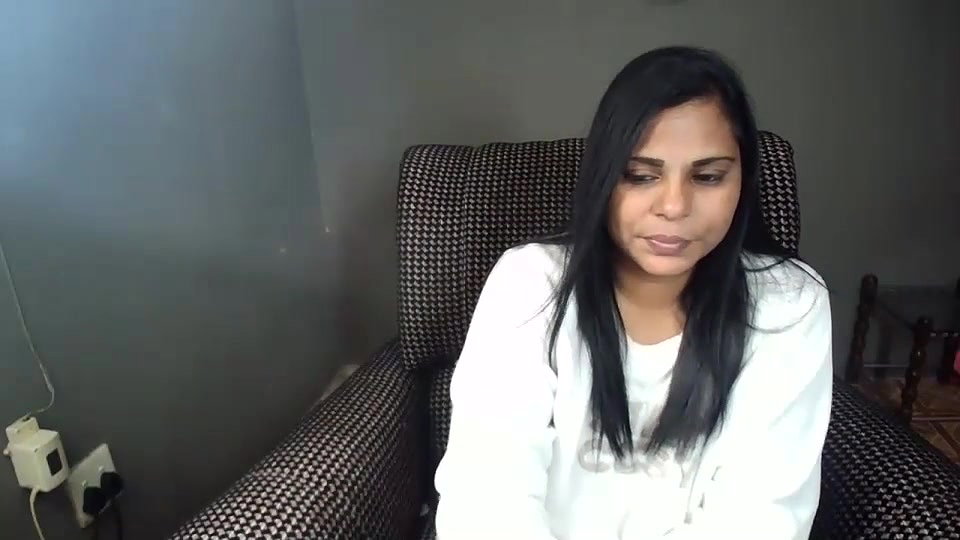 Random Cam collection jan23 – 1580