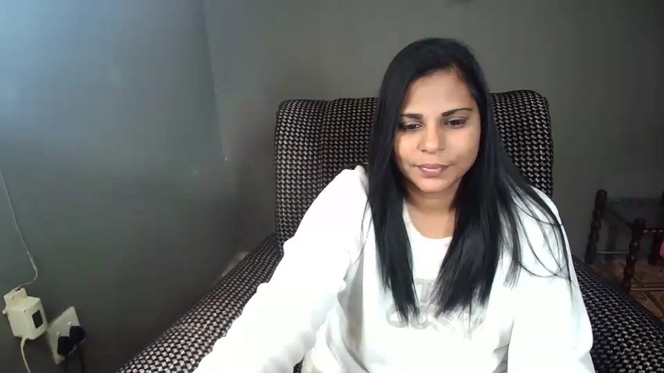 Random Cam collection jan23 – 1581