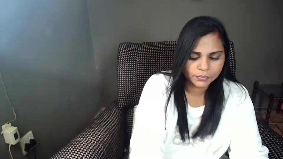 Random Cam collection jan23 – 1581