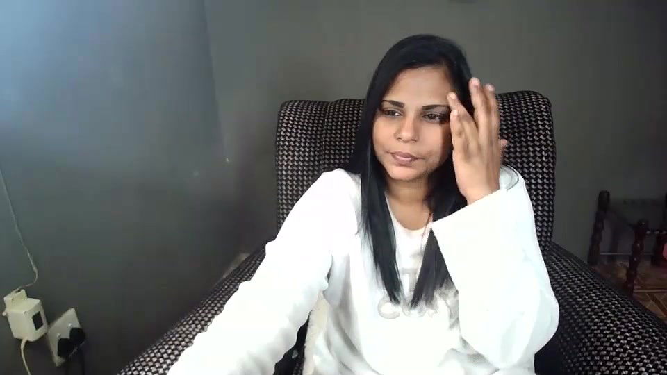 Random Cam collection jan23 – 1581