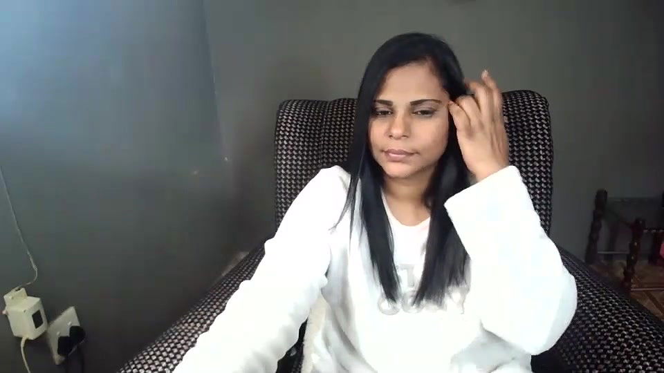 Random Cam collection jan23 – 1581