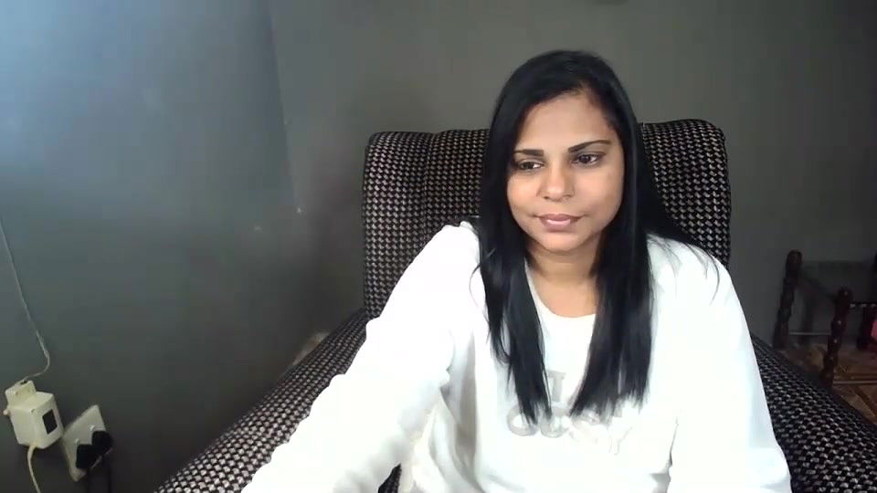 Random Cam collection jan23 – 1581