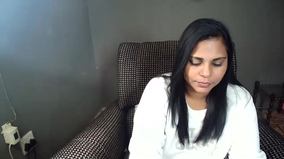 Random Cam collection jan23 – 1581