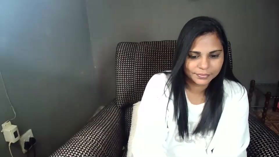 Random Cam collection jan23 – 1581