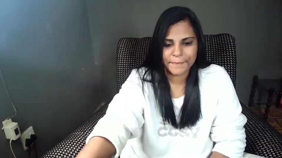 Random Cam collection jan23 – 1582