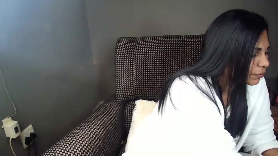 Random Cam collection jan23 – 1582