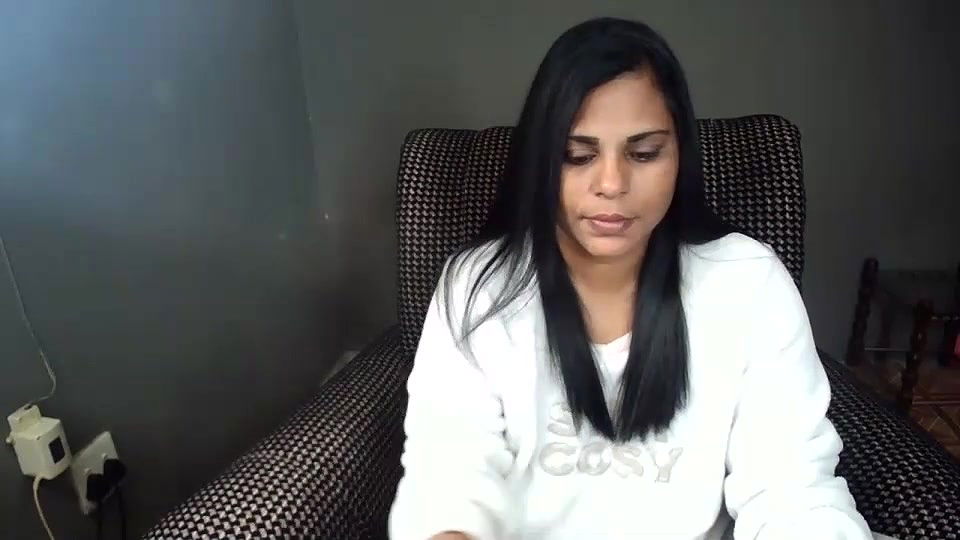 Random Cam collection jan23 – 1582