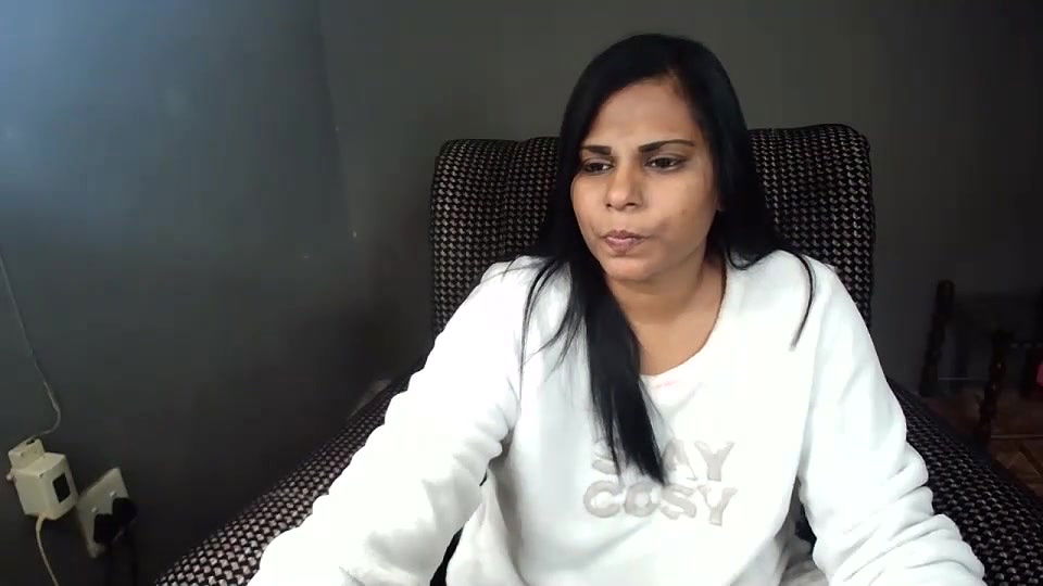 Random Cam collection jan23 – 1582