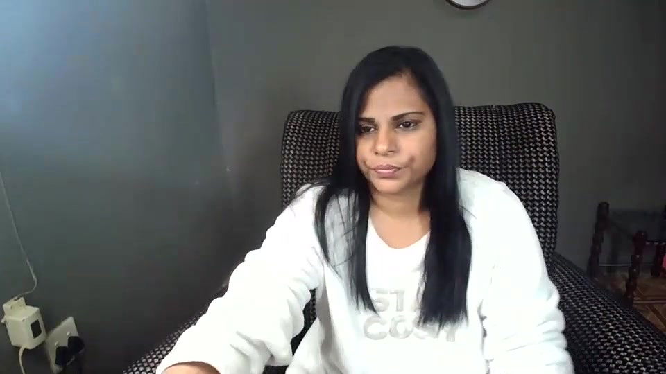 Random Cam collection jan23 – 1583