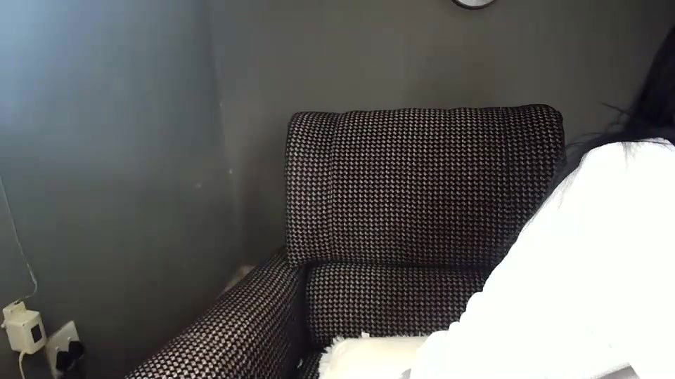 Random Cam collection jan23 – 1583