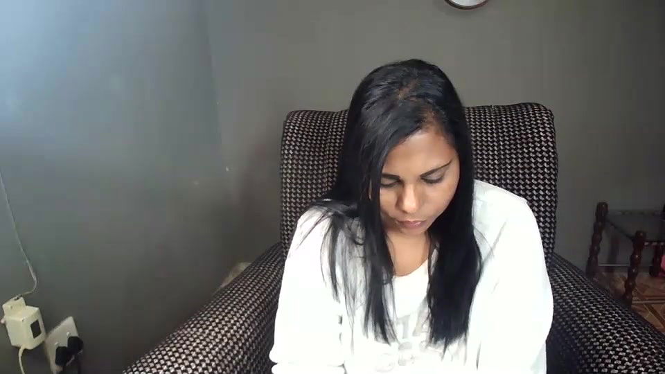 Random Cam collection jan23 – 1583