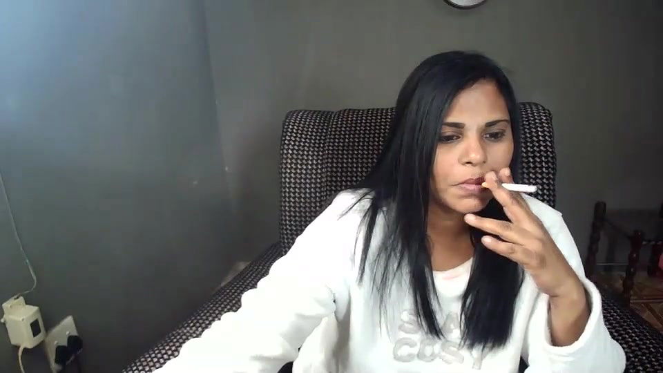 Random Cam collection jan23 – 1583