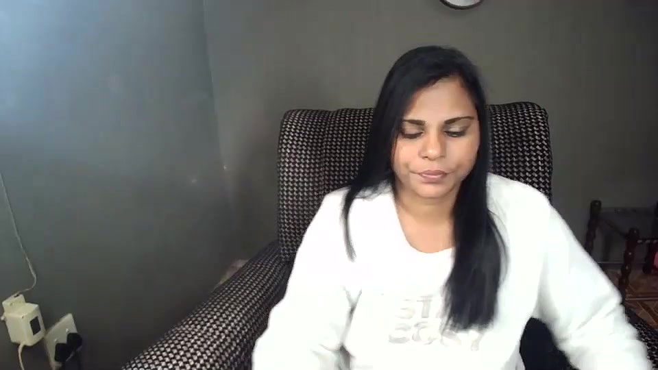 Random Cam collection jan23 – 1583