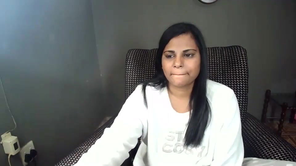 Random Cam collection jan23 – 1583