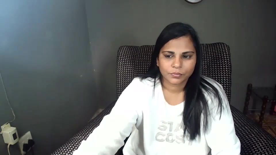 Random Cam collection jan23 – 1583