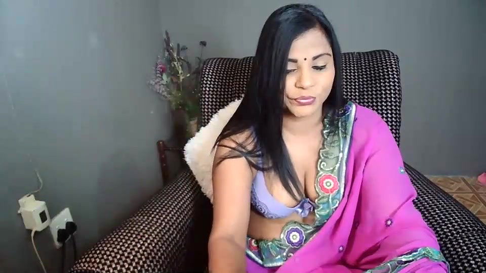 Random Cam collection jan23 – 1584