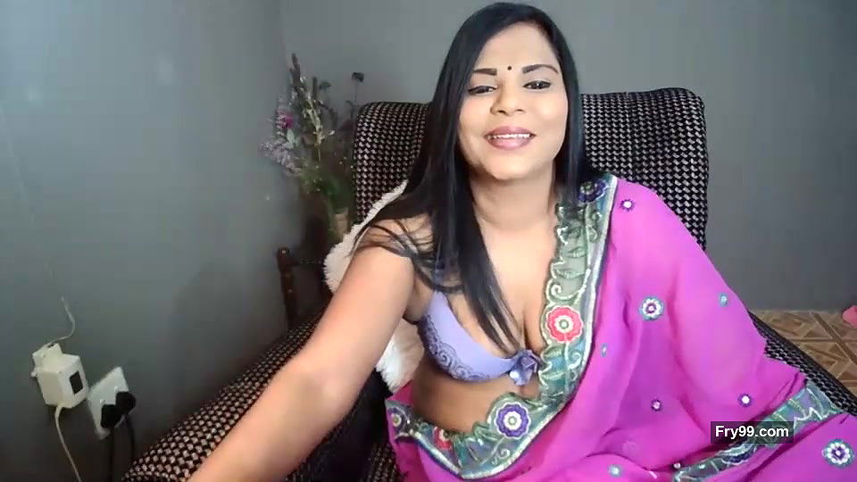 Random Cam collection jan23 – 1584