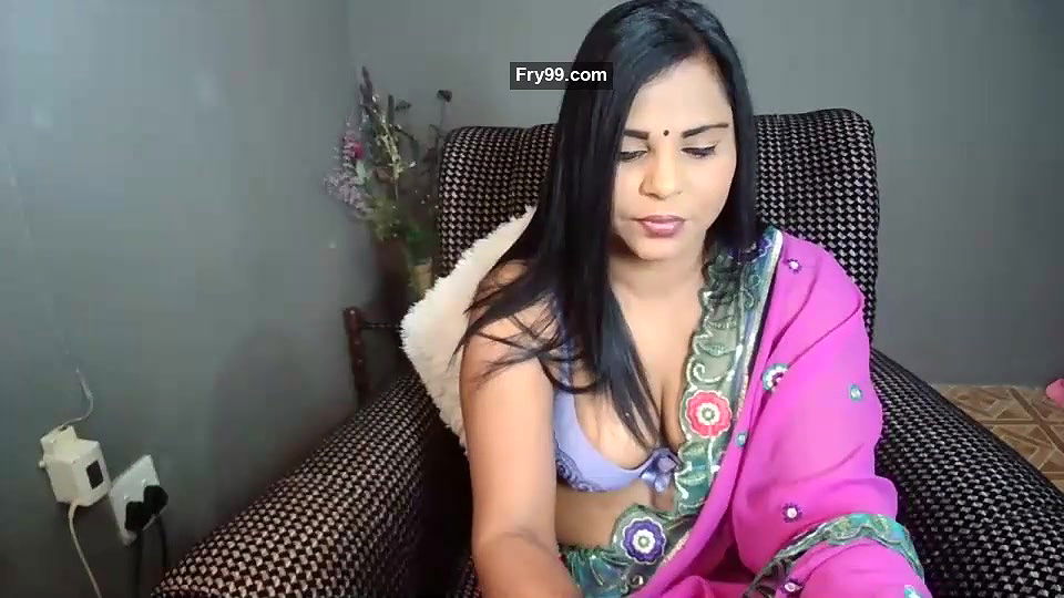 Random Cam collection jan23 – 1584