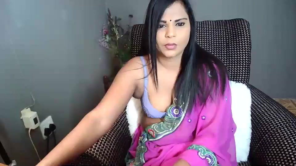 Random Cam collection jan23 – 1587