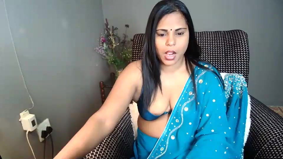 Random Cam collection jan23 – 1592