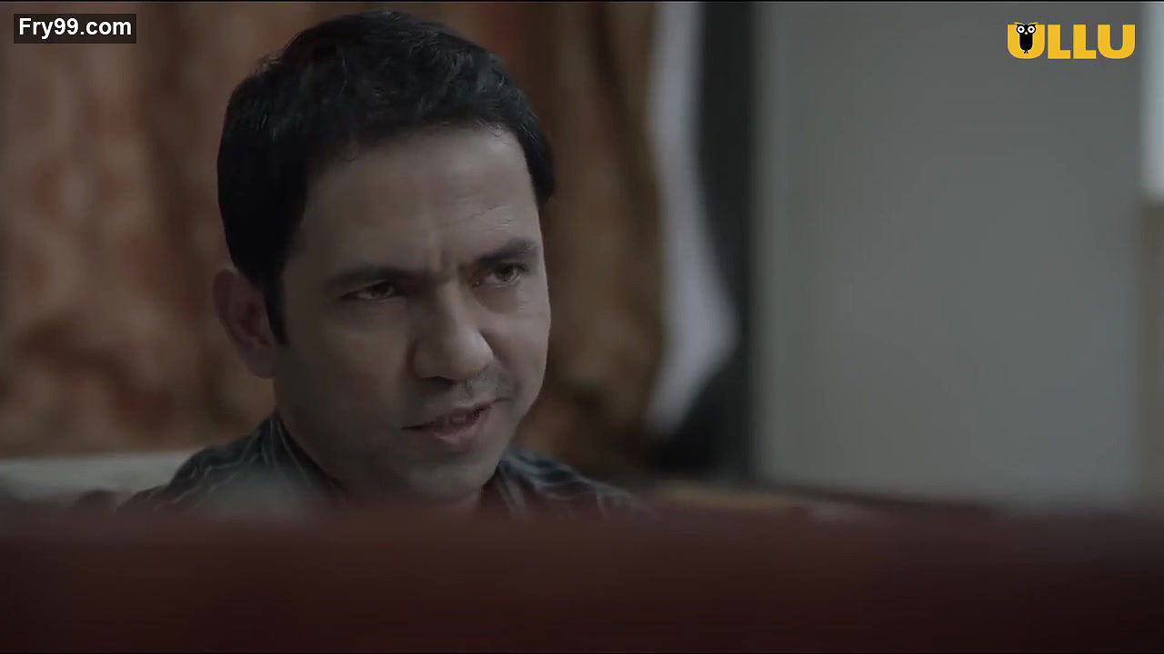 Paper (2020) UNRATED Hindi Hot Web Series – UllU Original