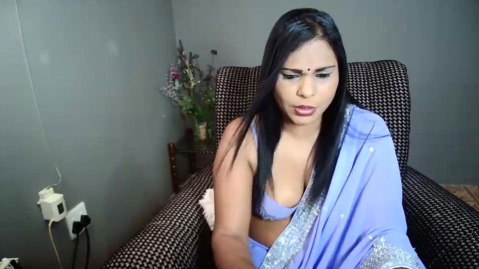 Random Cam collection jan23 – 1596