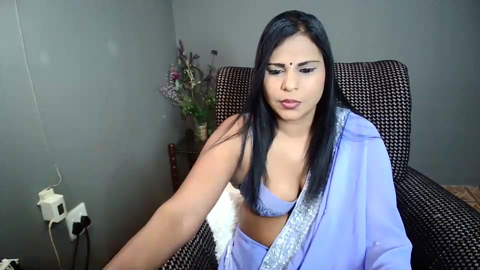 Random Cam collection jan23 – 1596