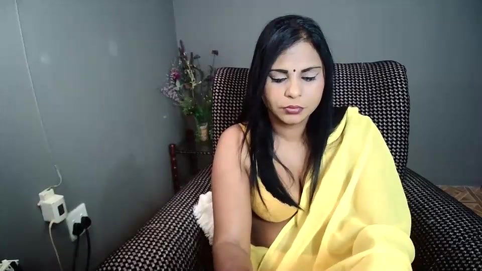 Random Cam collection jan23 – 1598