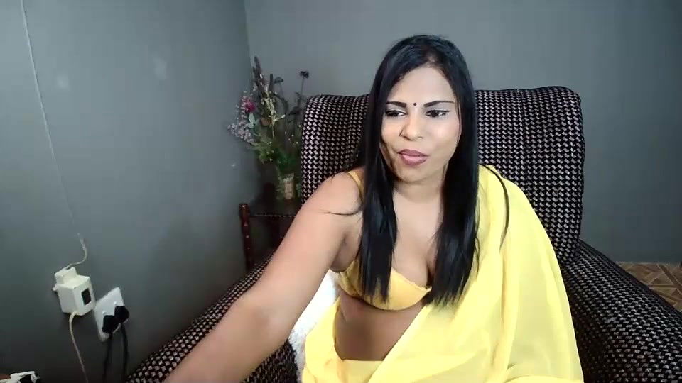 Random Cam collection jan23 – 1599