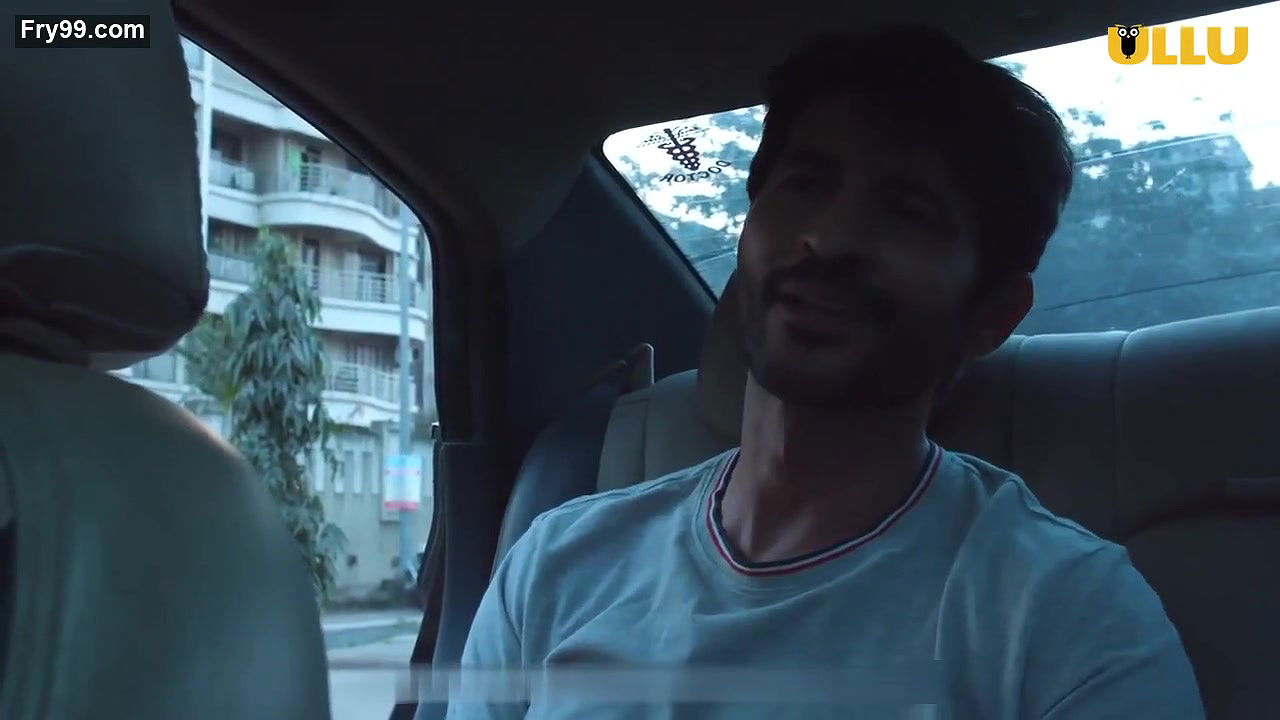 Ashuddhi (2020) UNRATED Hindi Hot Web Series – UllU Original